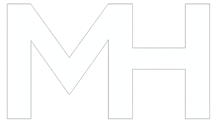 Mudasir Dev